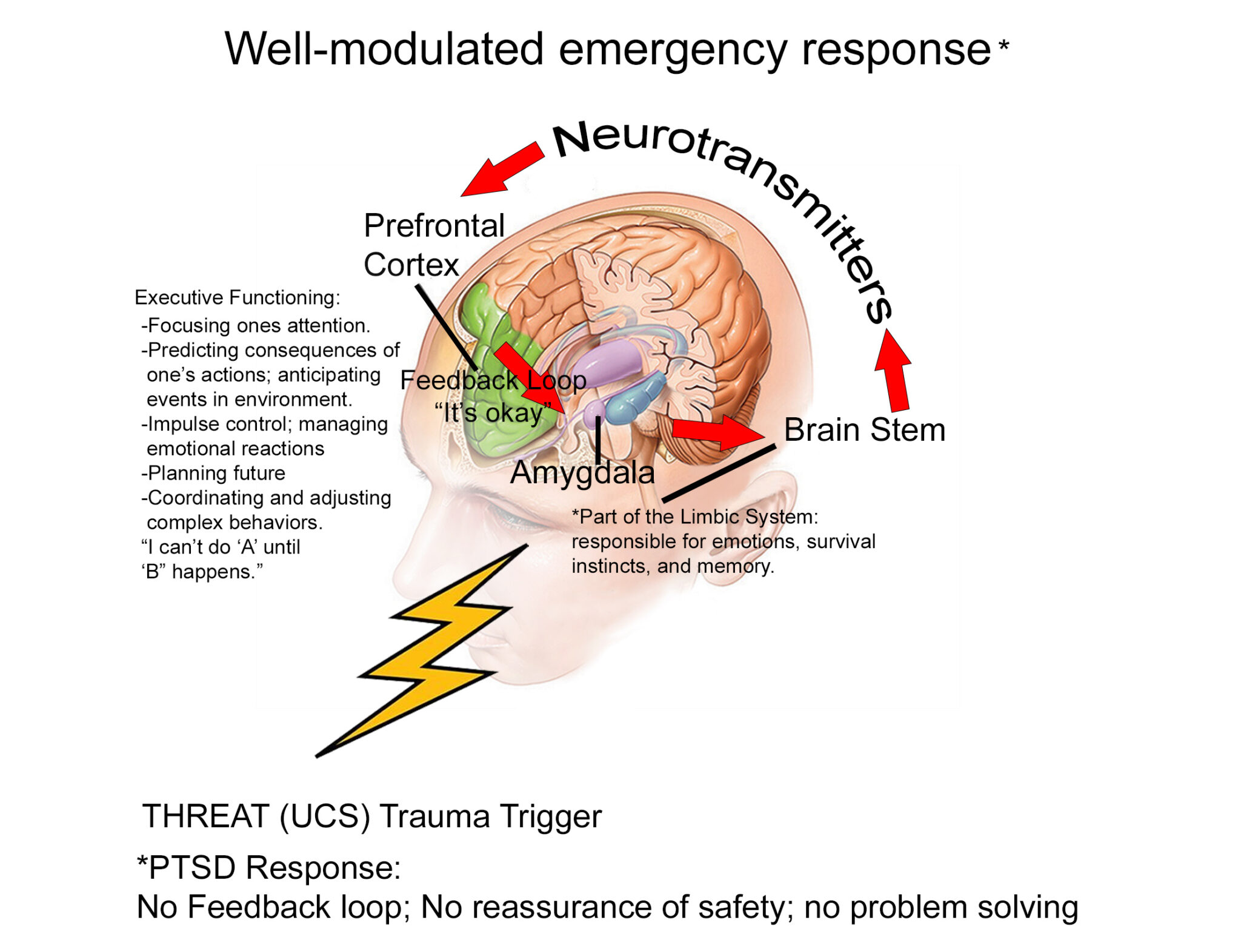 ptsd-therpy-military-sexual-trauma